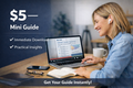 $5 — Mini Guide